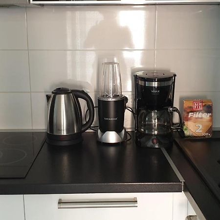 Apartment Kiki Kotor Zewnętrze zdjęcie