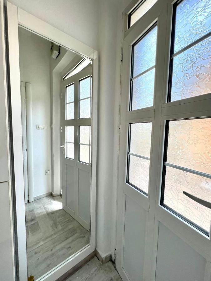 Apartment Kiki Kotor Zewnętrze zdjęcie